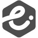 embi-media.com-logo